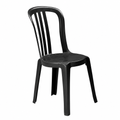 MAVIO 6524--