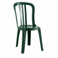 MAVIO 6526--