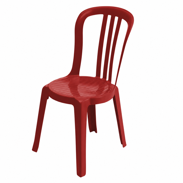 MAVIO 6532--