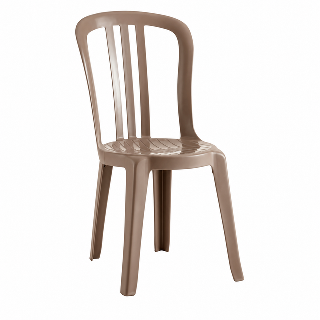 MAVIO 6535--