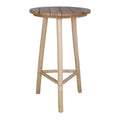 REPUBLICA Bartisch - Atelier Gusto