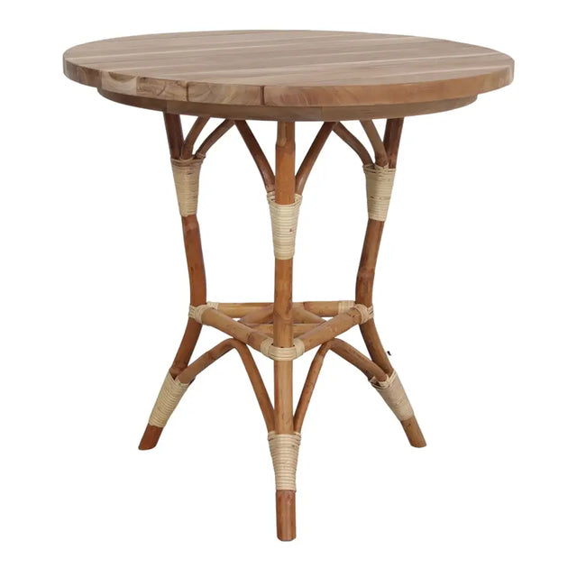 PARADISE Esstisch - Atelier Gusto