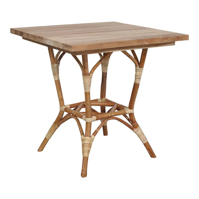 PARADISE Esstisch - Atelier Gusto