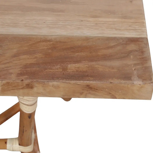 PARADISE Esstisch - Atelier Gusto