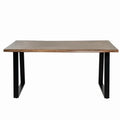 LABAN Esstisch - Atelier Gusto
