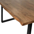 LABAN Esstisch - Atelier Gusto