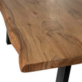 LABAN Esstisch - Atelier Gusto