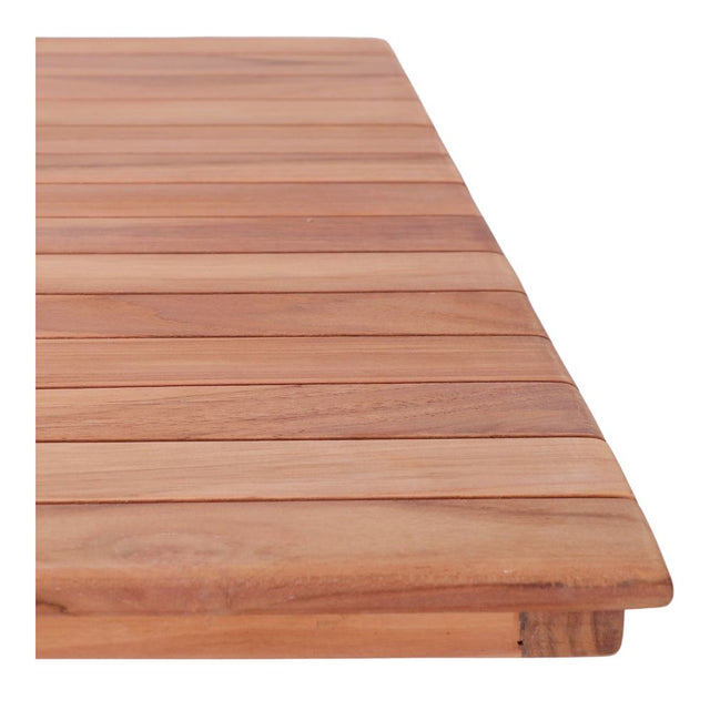 MEZAN