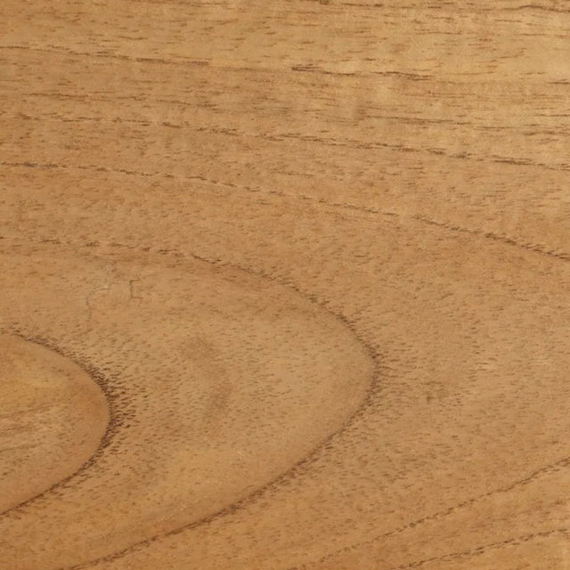 MISALI Konsole - Atelier Gusto