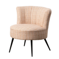 MITY Sessel - Atelier Gusto