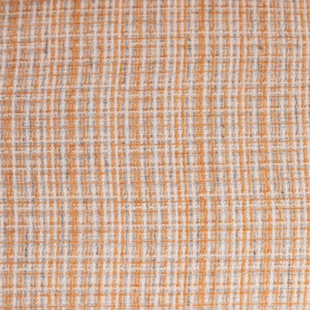 MITY Sessel - Atelier Gusto