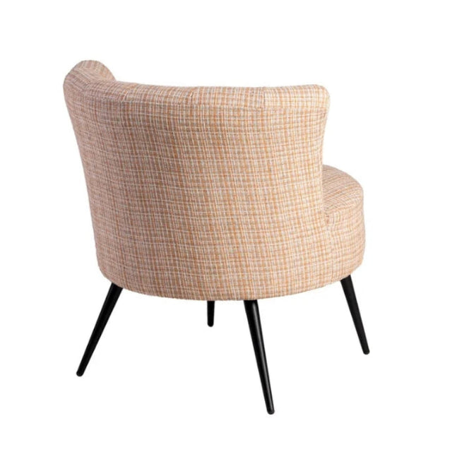 MITY Sessel - Atelier Gusto