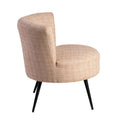 MITY Sessel - Atelier Gusto