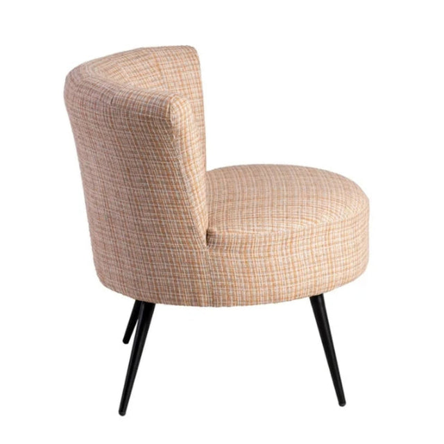 MITY Sessel - Atelier Gusto