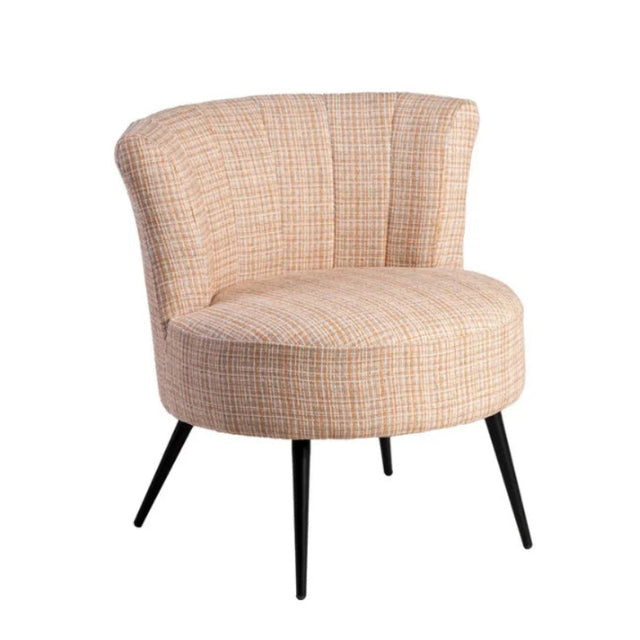 MITY Sessel - Atelier Gusto