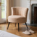 MITY Sessel - Atelier Gusto
