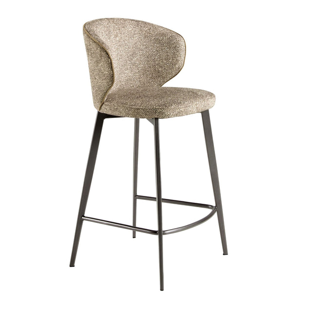 MOKARO – Hocker – weitere Ansicht 1