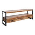NEPTUNO TV Board - Atelier Gusto