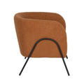 NAMA Sessel - Atelier Gusto