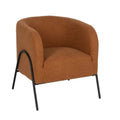 NAMA Sessel - Atelier Gusto