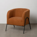 NAMA Sessel - Atelier Gusto
