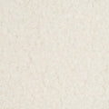 NAMA Sessel - Atelier Gusto