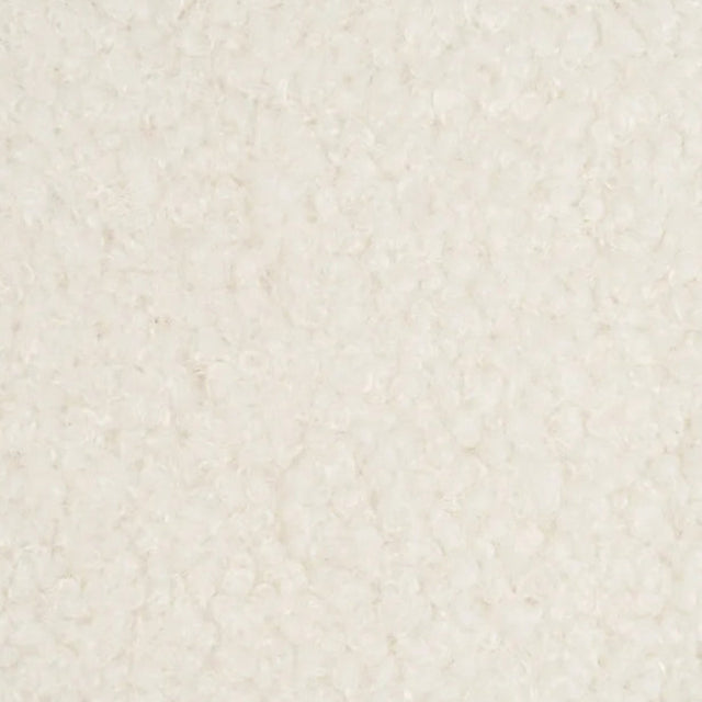 NAMA Sessel - Atelier Gusto