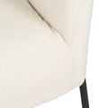 NAMA Sessel - Atelier Gusto