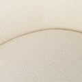 NAMA Sessel - Atelier Gusto