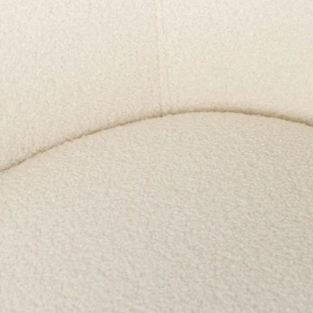 NAMA Sessel - Atelier Gusto