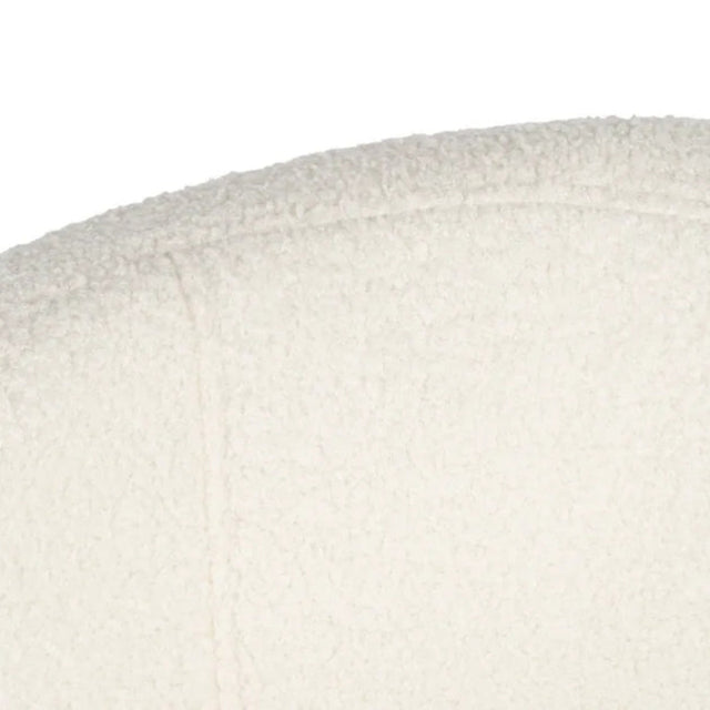 NAMA Sessel - Atelier Gusto