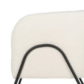 NAMA Sessel - Atelier Gusto