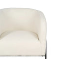 NAMA Sessel - Atelier Gusto
