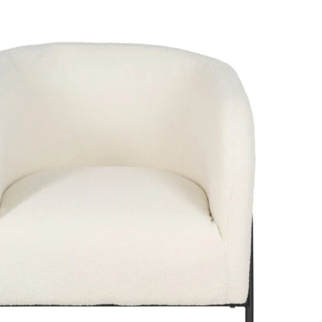 NAMA Sessel - Atelier Gusto