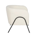 NAMA Sessel - Atelier Gusto