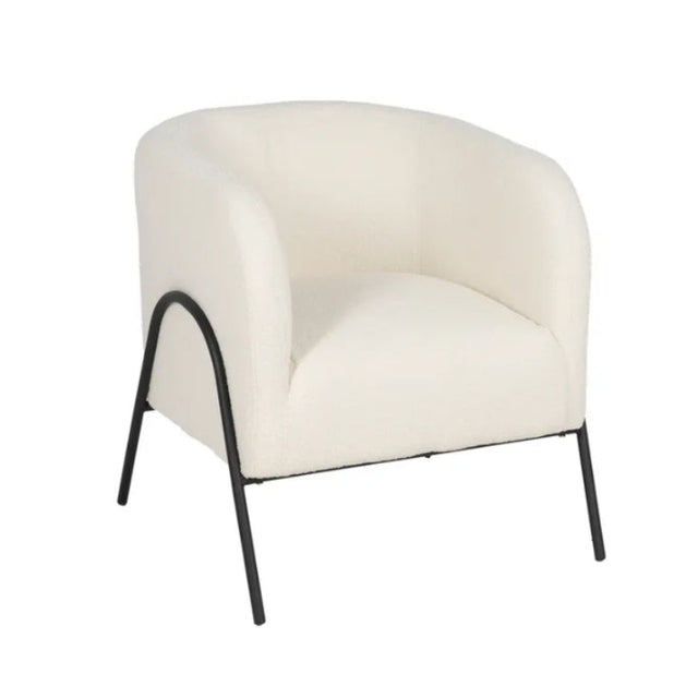 NAMA Sessel - Atelier Gusto