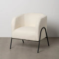 NAMA Sessel - Atelier Gusto