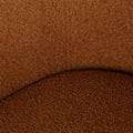 NAMA Sessel - Atelier Gusto