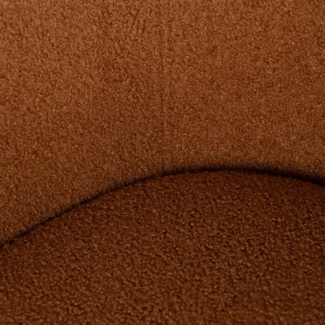 NAMA Sessel - Atelier Gusto