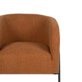 NAMA Sessel - Atelier Gusto