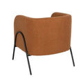 NAMA Sessel - Atelier Gusto