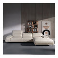 NALVOK Sofa im Wohnambiente – Ansicht 2