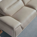 NALVOK Sofa im Wohnambiente – Ansicht 5