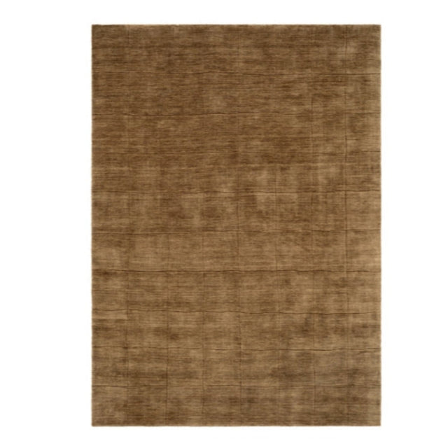 NARI Teppich - Atelier Gusto