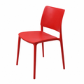 NAVIO Rot