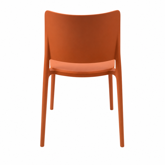 NAVIO Orange