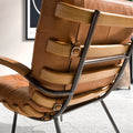 NAVIRO Sessel – Ansicht