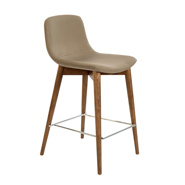 NERIVO – Hocker – weitere Ansicht 1