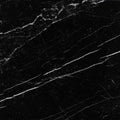 NERO MARQUINIA Tischplatte - Atelier Gusto
