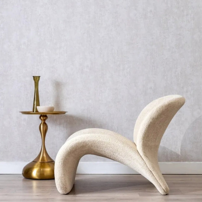 OLA Sessel - Atelier Gusto